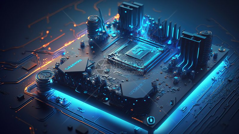 PCBA打样费用：揭秘深圳电子加工厂的定价之谜