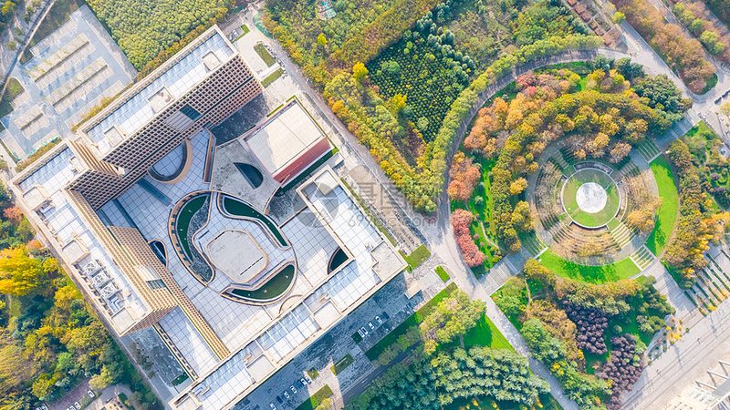 PCB散热设计仿真工具：揭秘高效散热背后的技术奥秘