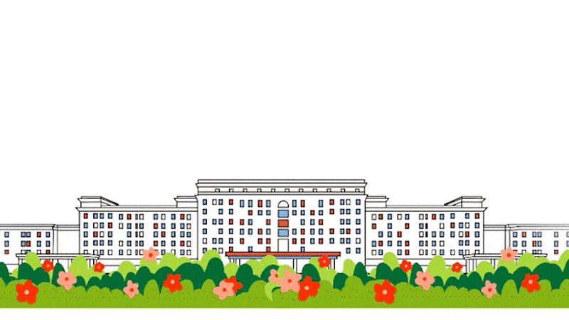 电力继电器：揭秘其核心参数与选购要点**