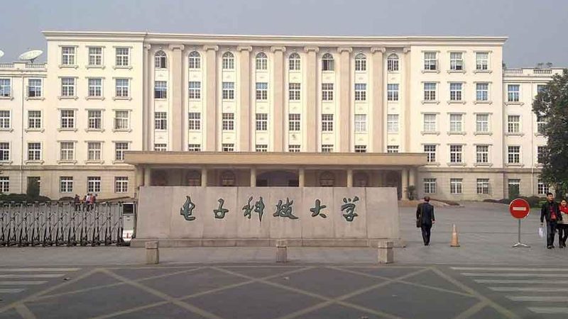 SMT贴片加工材质要求：揭秘电子制造核心要素