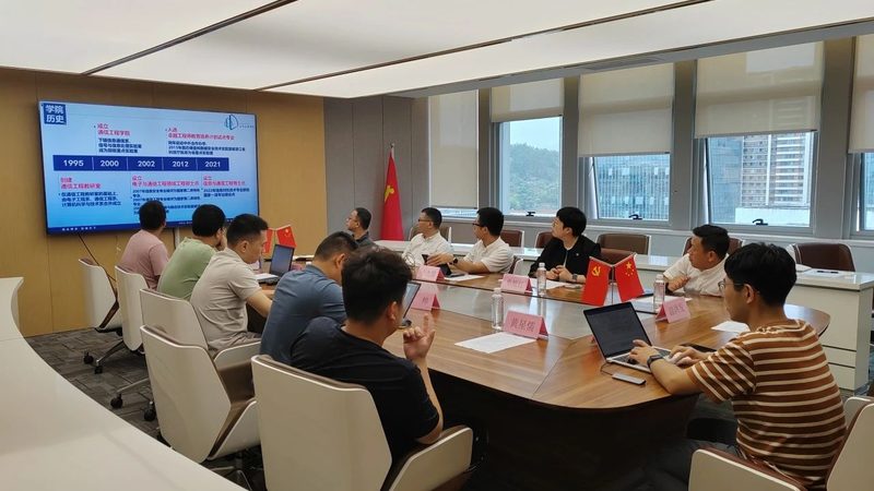 线路板样品制作：揭秘工艺流程与关键要点