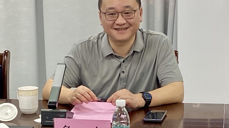 SMT贴片加工：揭秘规格参数背后的技术奥秘