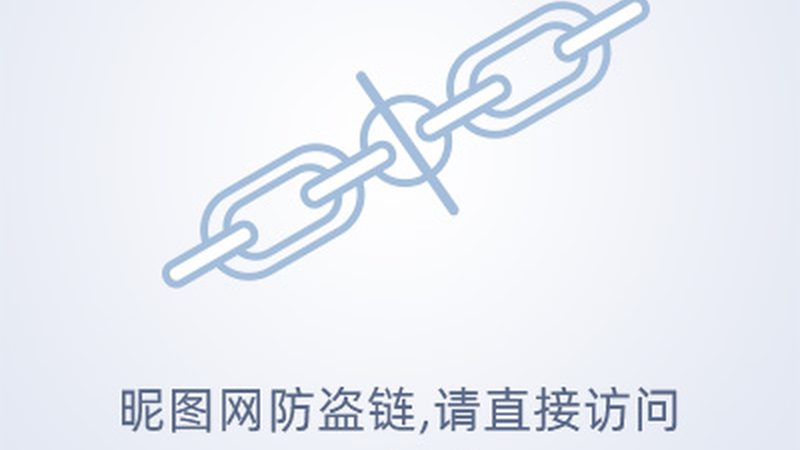 电子行业交期管理的利与弊：揭秘背后的逻辑