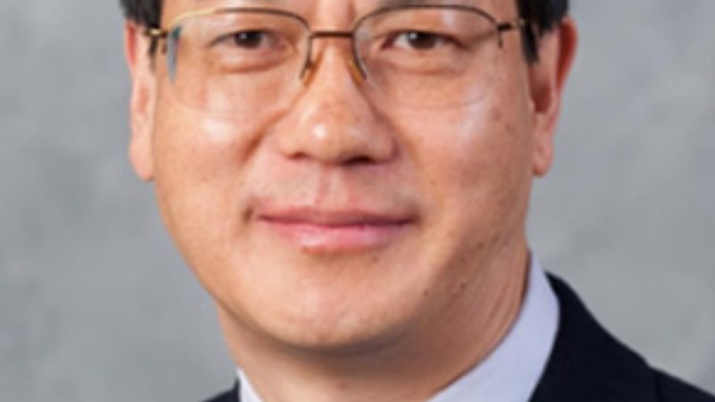 芯片封装尺寸揭秘：规格型号背后的秘密