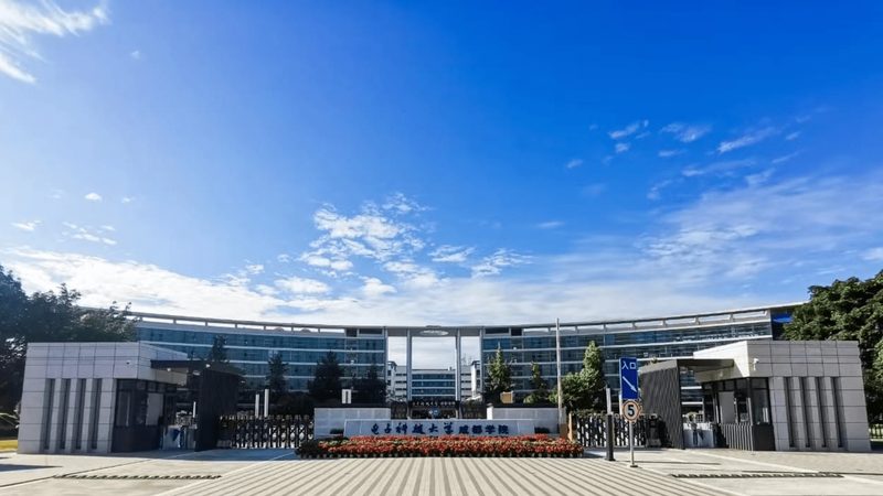 三极管放大电路故障排查：关键步骤与要点解析**