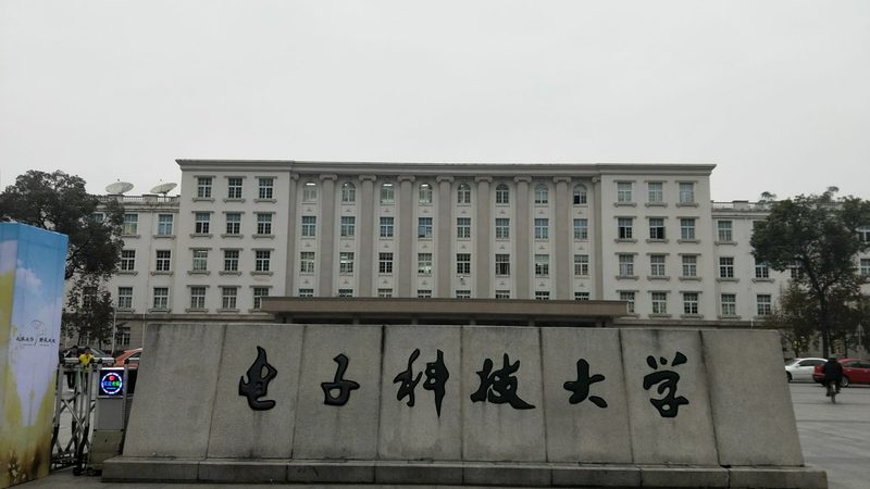 电子配件厂家联系方式获取全攻略
