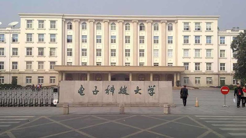 电子设计培训：揭秘十大品牌背后的实力与选择