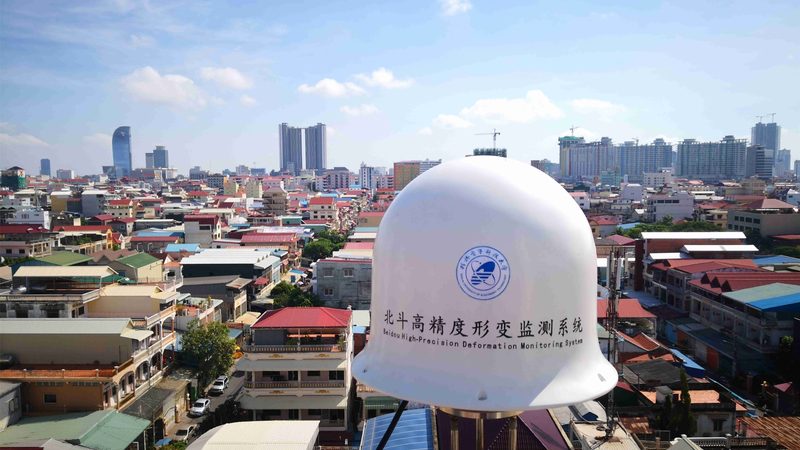 东莞二极管加工定制：揭秘其核心工艺与关键要素**