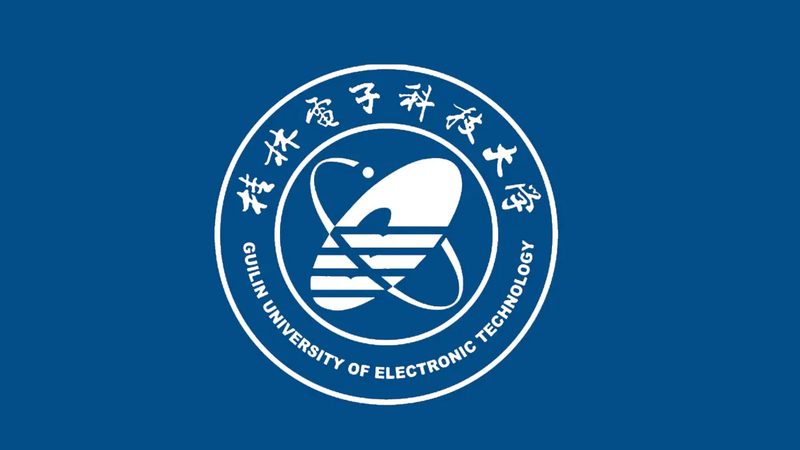 电阻阻值计算，揭秘电子工程师的必备技能