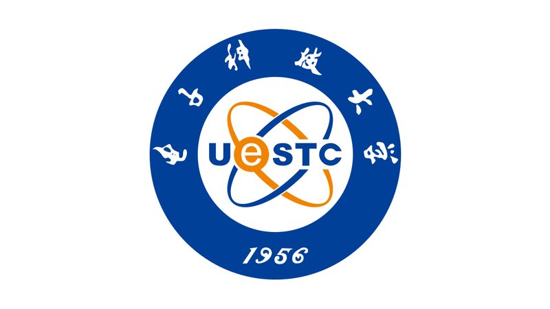 PCB代工定制加工：揭秘电子产品的“心脏”制造过程