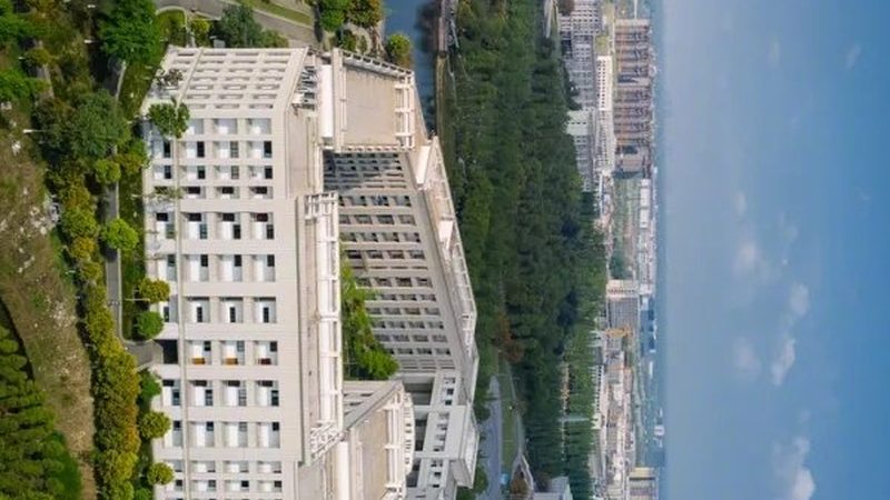 铝基板散热原理：揭秘高效电子散热之道