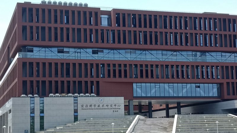 车载电子改装：如何挑选合适的品牌与型号**
