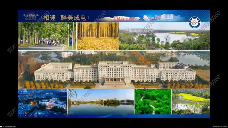 成都连接器材质解析：揭秘连接器背后的秘密