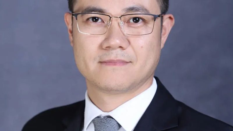 揭秘电子代工：如何选择值得信赖的合作伙伴
