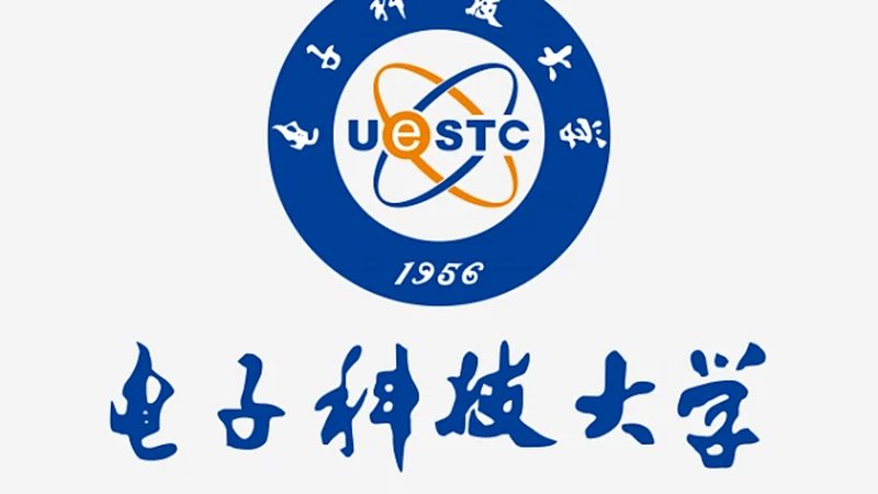 贴片与直插三极管：性能与适用场景的深度解析
