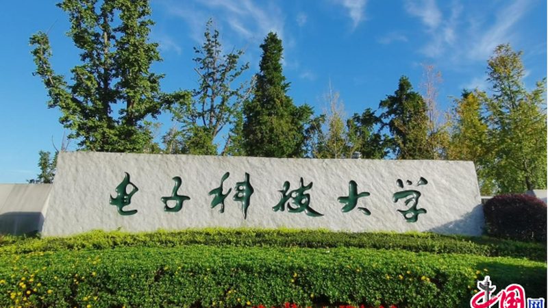 电视机黑屏故障排查与维修步骤详解**