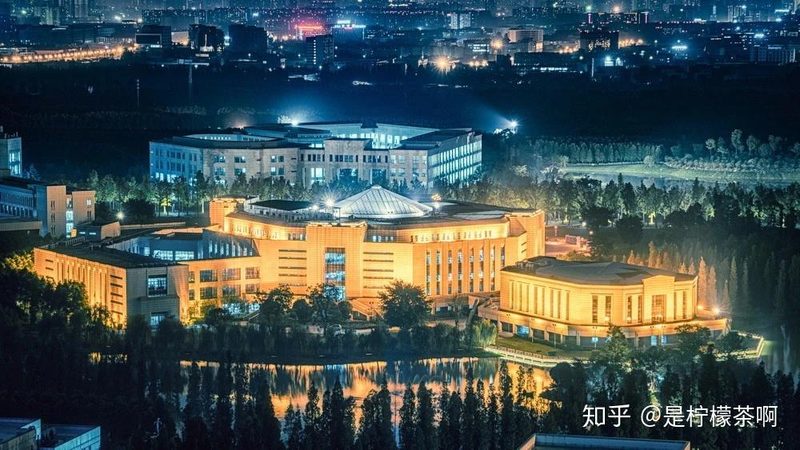 继电器不吸合？排查步骤详解**