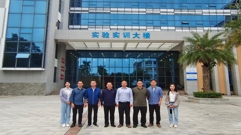 铝基板在高速线路板中的应用与选择要点