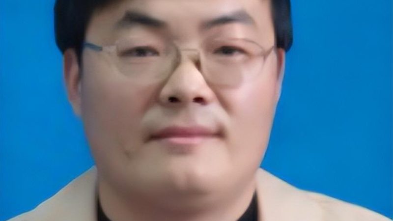 电子元件进口报关海运流程详解