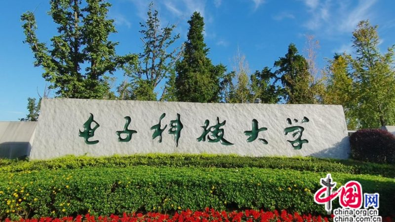消费电子包装设计：如何打造安全可靠的防护堡垒**