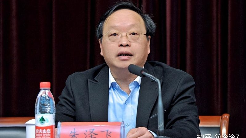 物联网电子模块：如何选择高品质产品