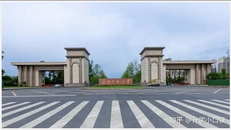 深圳医疗电子产品设计：技术创新与行业趋势解析