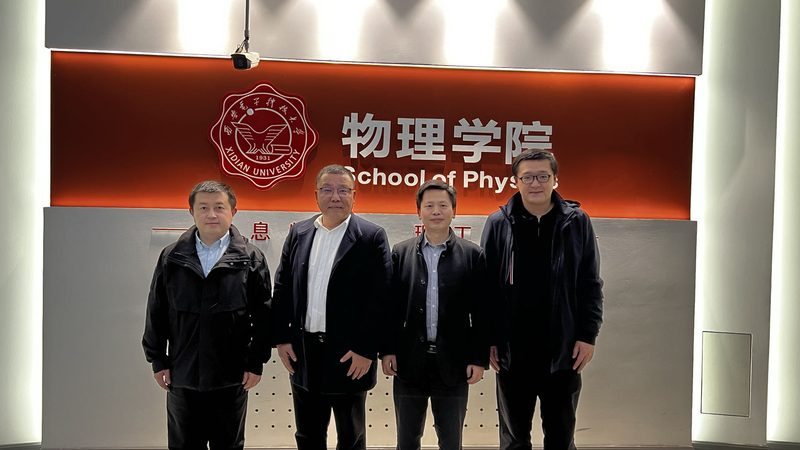 电子配件材质选择：如何从性能与成本中找到平衡点**
