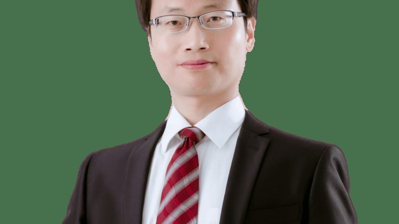 深圳物联网电子模块：核心部件解析与选型要点