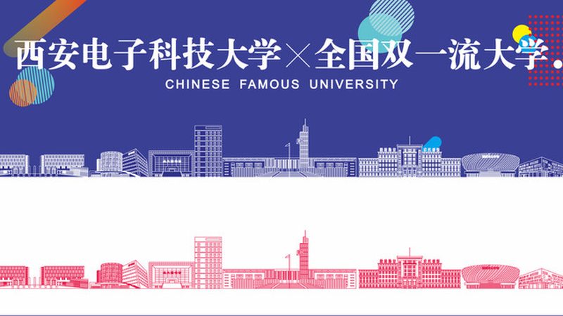 电子配件安装：揭秘十大品牌背后的技术实力