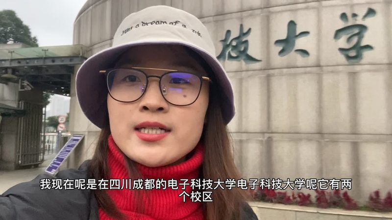 连接器维修：常见故障排查与解决之道**