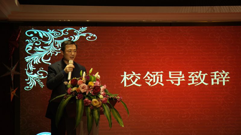 深圳优质连接器供应商：揭秘连接器选型的关键要素