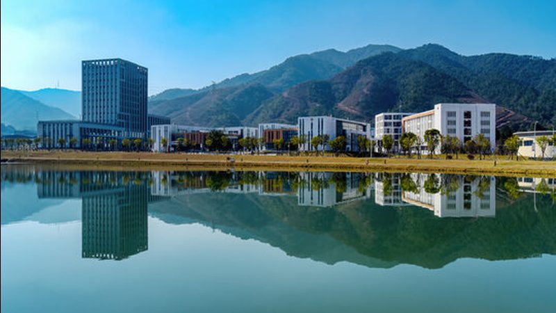 继电器价格之谜：揭秘影响价格的关键因素**