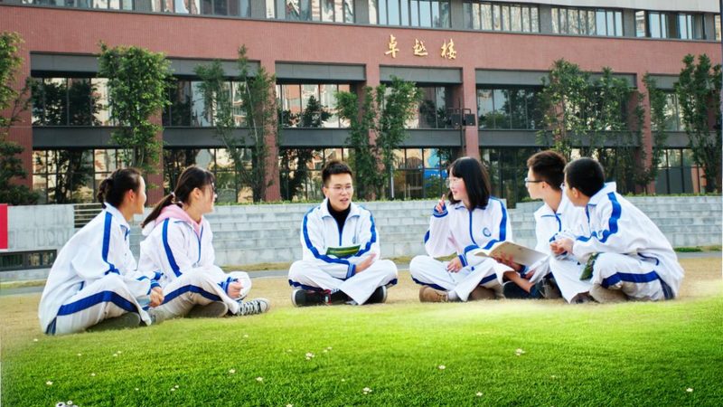 电子元件报价单模板：揭秘其关键要素与制作要点