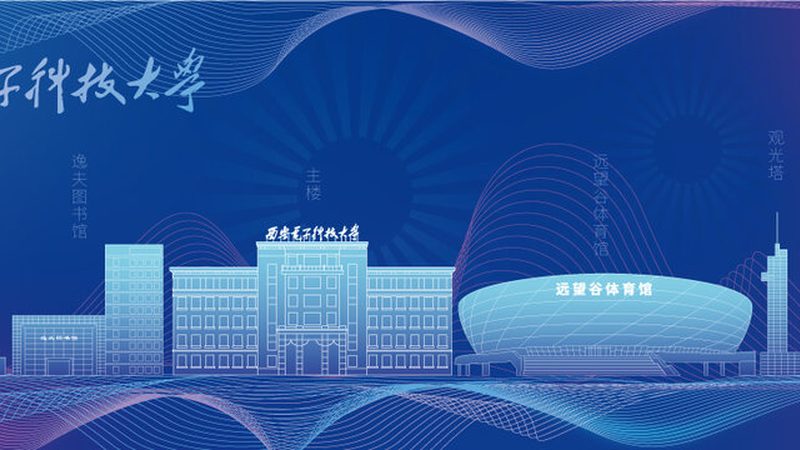 汽车连接器批发报价：揭秘汽车连接器市场的“价格之谜”**